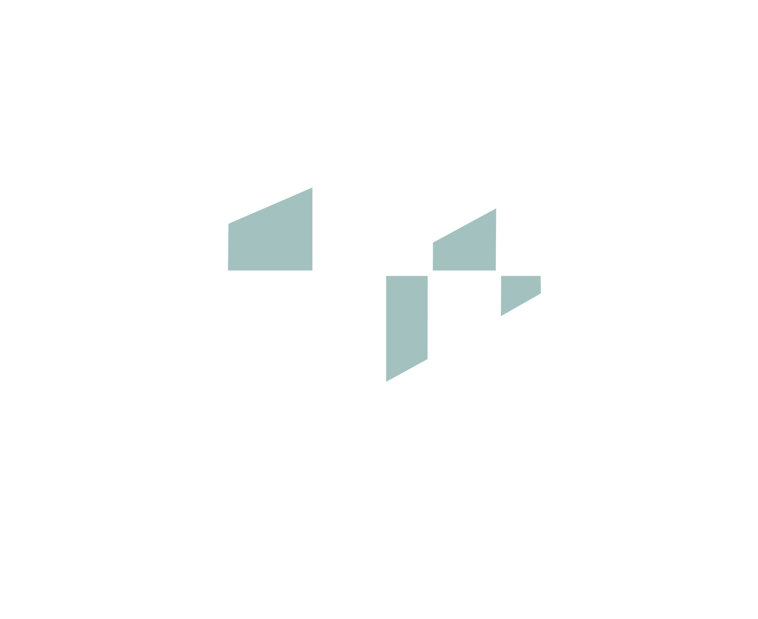 Piton Realestates and Constructions Pvt. Ltd.